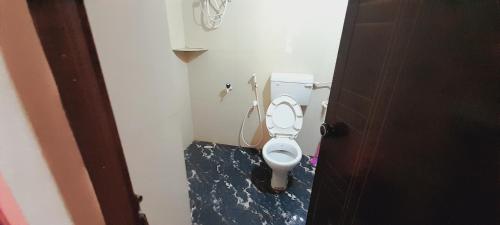 gokarna holiday homes