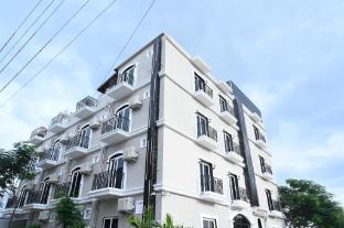 haaraa suites
