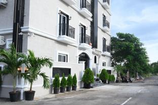 haaraa suites