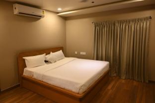 haaraa suites