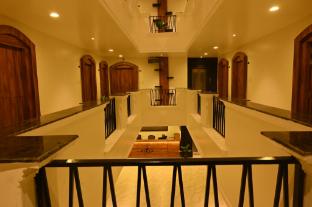 haaraa suites