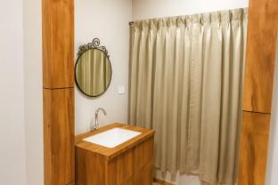 haaraa suites