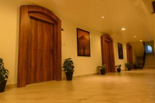 haaraa suites