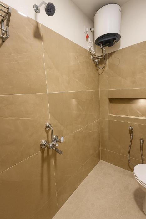 haaraa suites