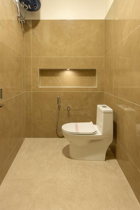 haaraa suites
