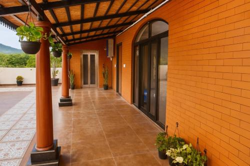 haaraa suites