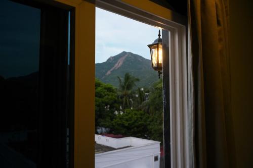haaraa suites