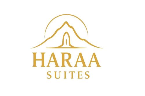 haaraa suites