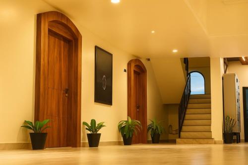 haaraa suites