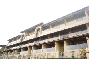 mahabaleshwar