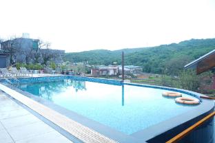 mahabaleshwar