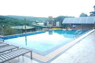 mahabaleshwar