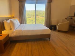 mahabaleshwar