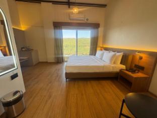 mahabaleshwar