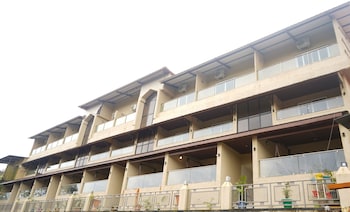mahabaleshwar