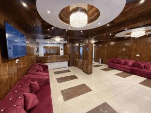 hotel yagya