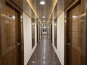 hotel yagya