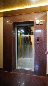 hotel yagya