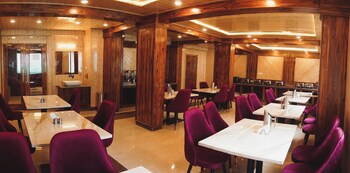 hotel yagya