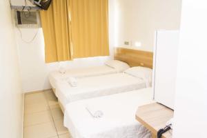 hotel minuano home