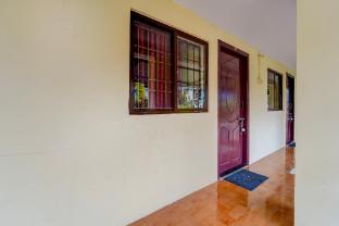 Hotel O Kodaikanal Lakeview Formerly Ams Residency,,3 star