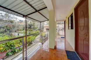 Hotel O Kodaikanal Lakeview Formerly Ams Residency,,3 star