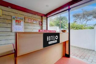 hotel o kodaikanal lakeview formerly ams residency