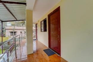 hotel o kodaikanal lakeview formerly ams residency