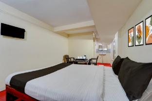 Hotel O Kodaikanal Lakeview Formerly Ams Residency,,3 star