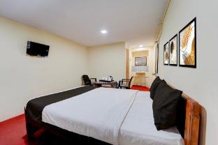 hotel o kodaikanal lakeview formerly ams residency