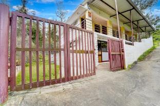 hotel o kodaikanal lakeview formerly ams residency