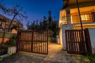 hotel o kodaikanal lakeview formerly ams residency