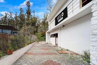 Hotel O Kodaikanal Lakeview Formerly Ams Residency,,3 star
