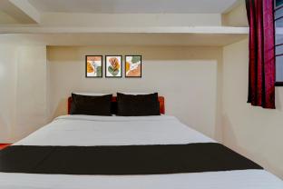 Hotel O Kodaikanal Lakeview Formerly Ams Residency,,3 star
