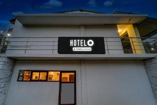 Hotel O Kodaikanal Lakeview Formerly Ams Residency,,3 star