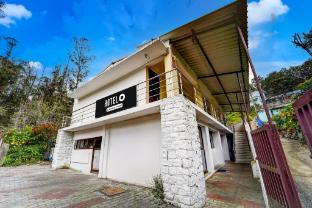 hotel o kodaikanal lakeview formerly ams residency