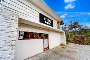 hotel o kodaikanal lakeview formerly ams residency