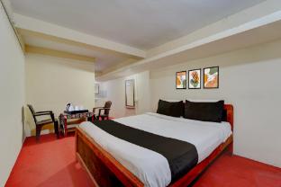 hotel o kodaikanal lakeview formerly ams residency