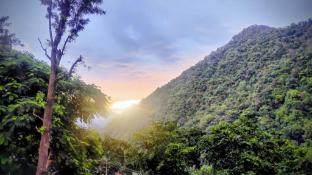 hotel divya ganga shivpuri rishikesh