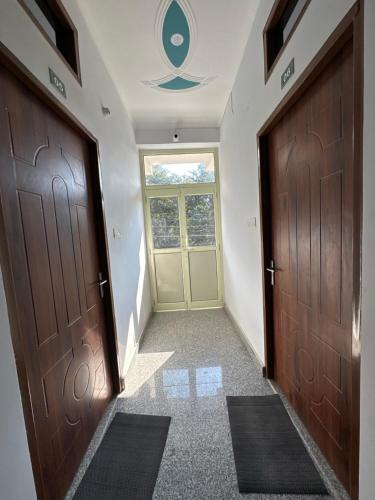 hotel divya ganga shivpuri rishikesh