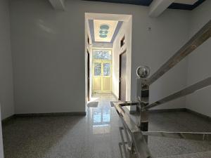 hotel divya ganga shivpuri rishikesh