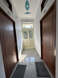 hotel divya ganga shivpuri rishikesh
