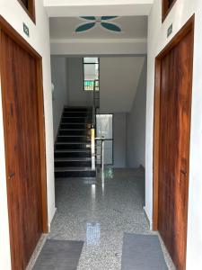 hotel divya ganga shivpuri rishikesh