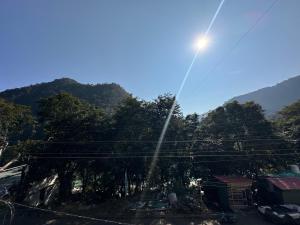 hotel divya ganga shivpuri rishikesh