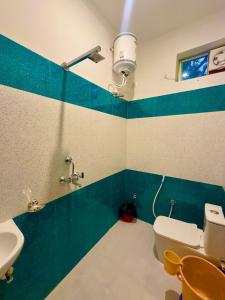 hotel divya ganga shivpuri rishikesh