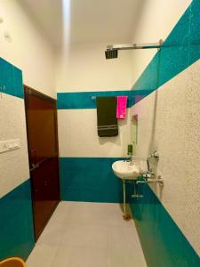 hotel divya ganga shivpuri rishikesh
