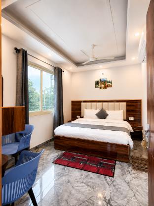 hotel divya ganga shivpuri rishikesh
