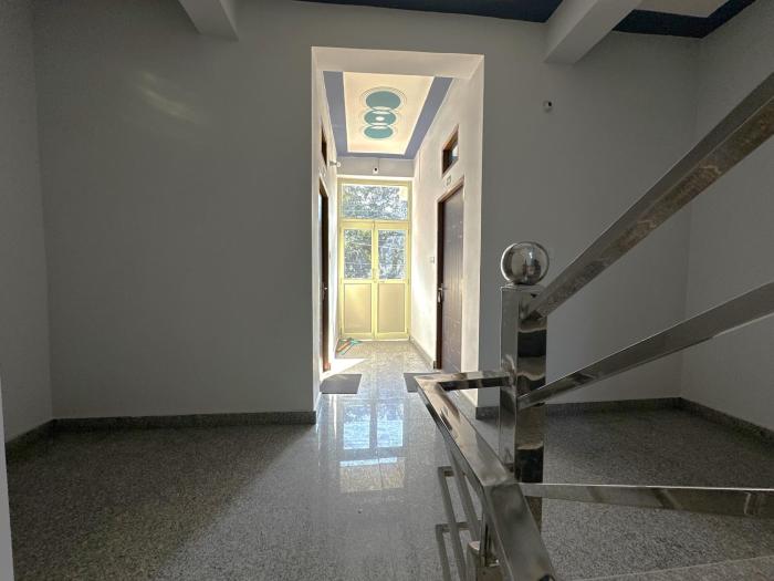 hotel divya ganga shivpuri rishikesh