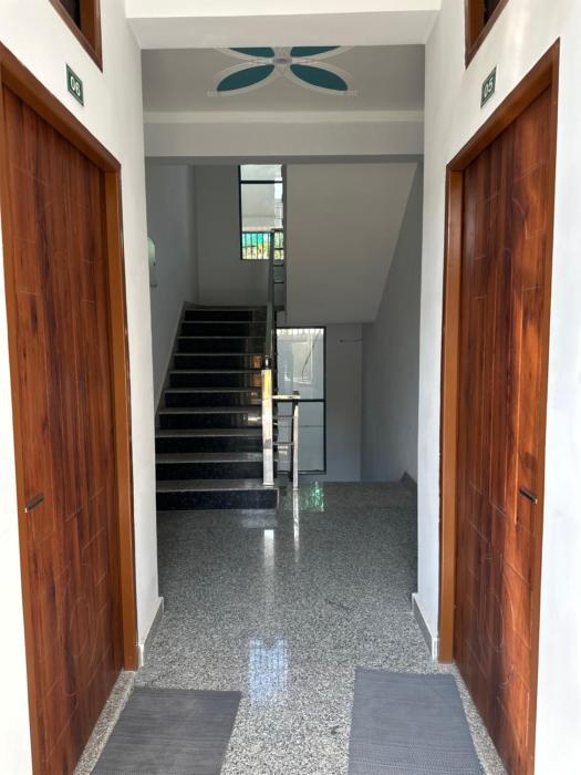 hotel divya ganga shivpuri rishikesh
