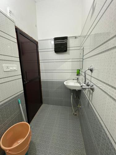 hotel divya ganga shivpuri rishikesh